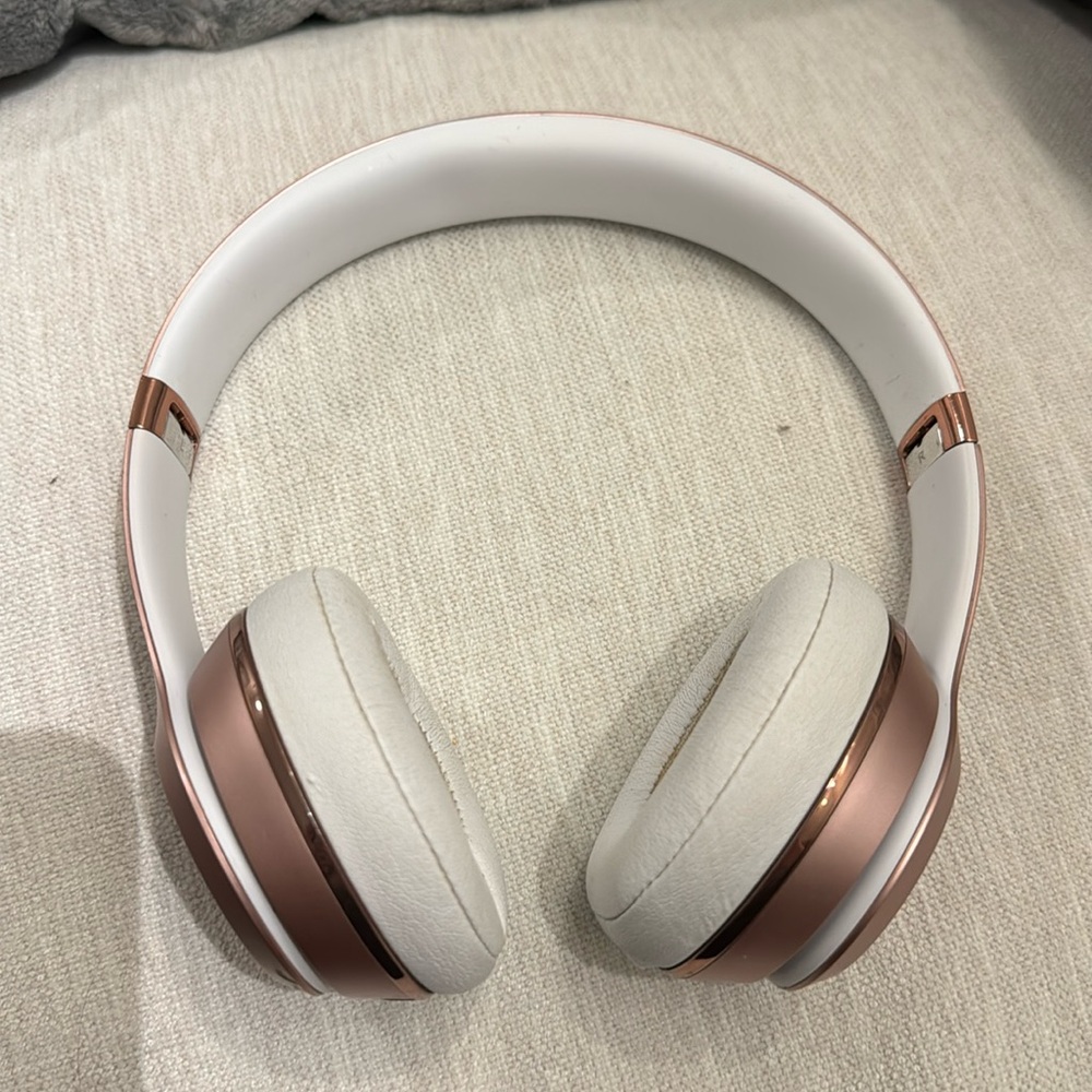 Beats Solo 3 Wireless